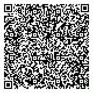 vCard 79021065727