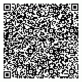 vCard 79021065728
