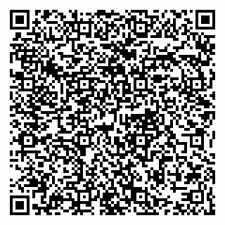 vCard 79021065730