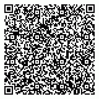 vCard 79021065731