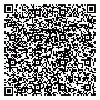 vCard 79021065733