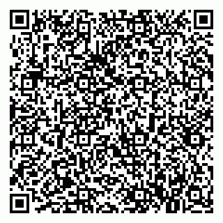 vCard 79021065737