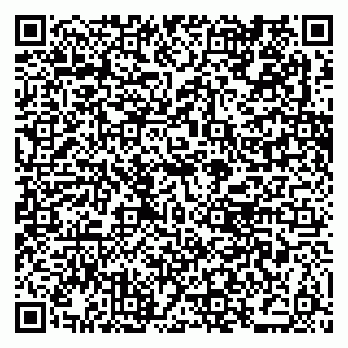 vCard 79021065738