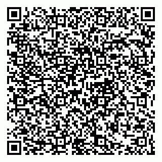 vCard 79021065741