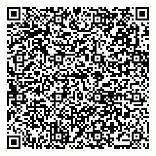vCard 79021065743