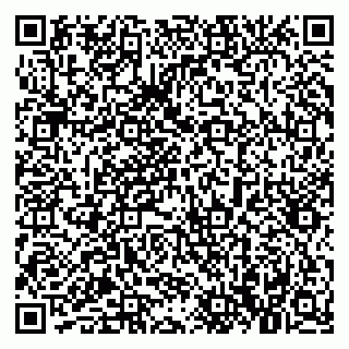 vCard 79021065744