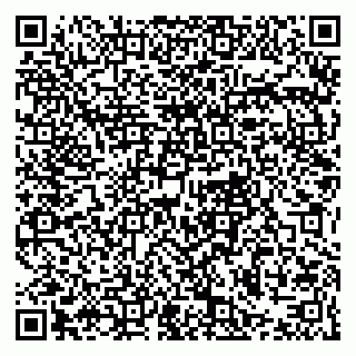 vCard 79021065746