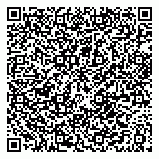 vCard 79021065747
