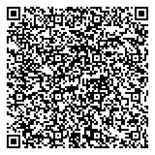 vCard 79021065749
