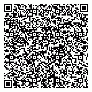 vCard 79021065750