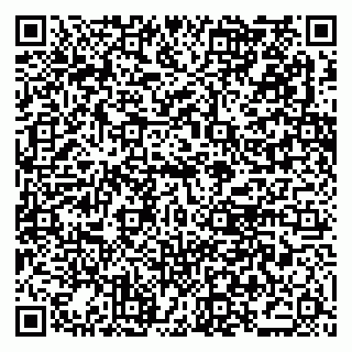 vCard 79021065752