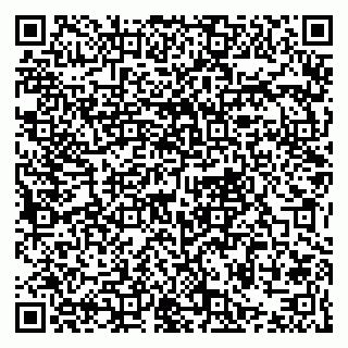 vCard 79021065753