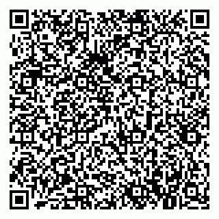 vCard 79021065754