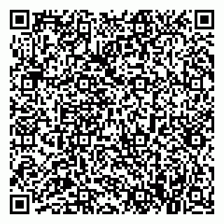vCard 79021065755