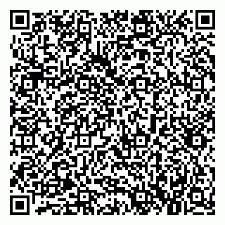vCard 79021065756