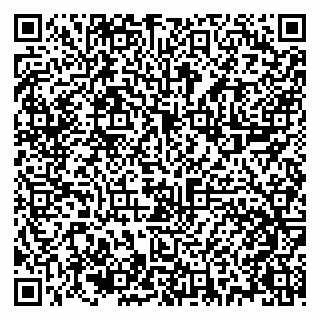 vCard 79021065757
