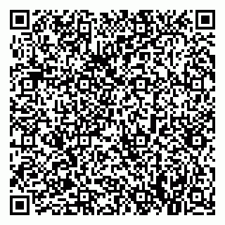 vCard 79021065759
