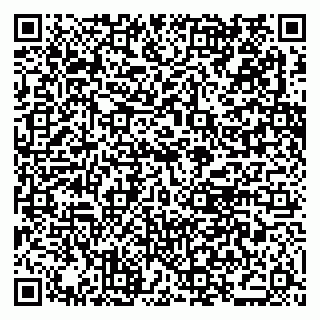 vCard 79021065760