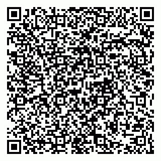 vCard 79021065762