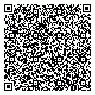 vCard 79021065763