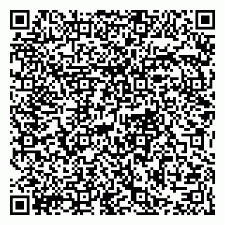 vCard 79021065764
