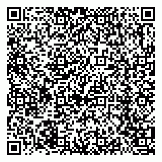 vCard 79021065766