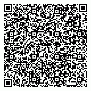 vCard 79021065767