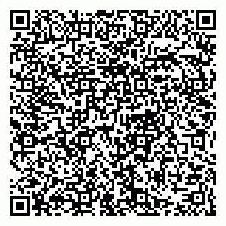 vCard 79021065768