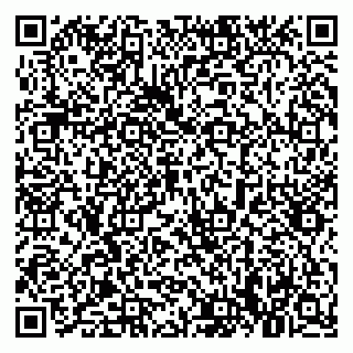 vCard 79021065769
