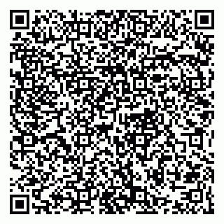 vCard 79021065772
