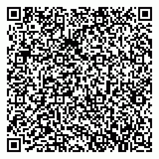 vCard 79021065773
