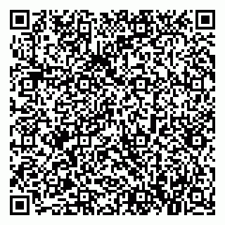 vCard 79021065774