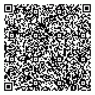 vCard 79021065777