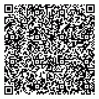 vCard 79021065778