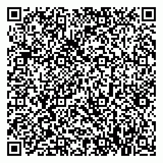 vCard 79021065779