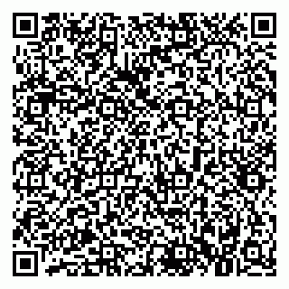 vCard 79021065782