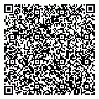 vCard 79021065785