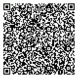vCard 79021065787