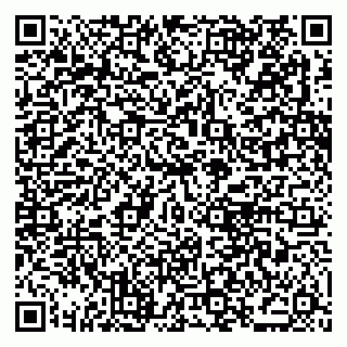 vCard 79021065788