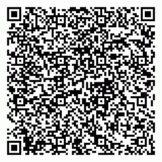 vCard 79021065789