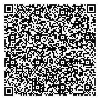 vCard 79021065790