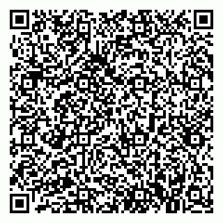 vCard 79021065791