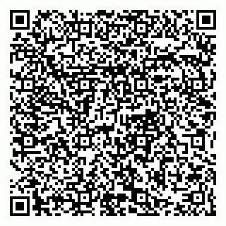 vCard 79021065794