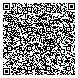 vCard 79021065795