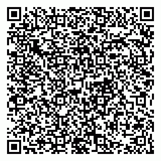 vCard 79021065798