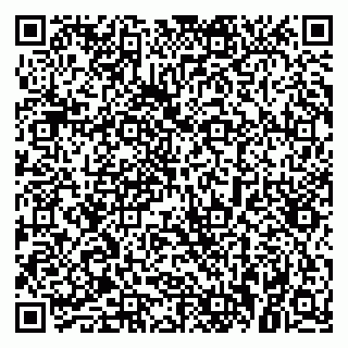 vCard 79021065800