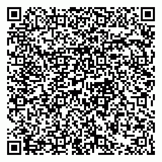 vCard 79021065803