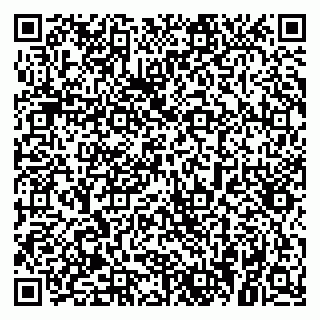 vCard 79021065804