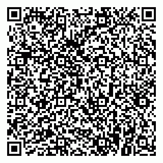 vCard 79021065805