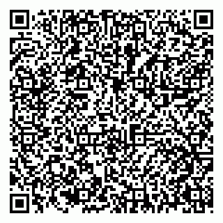 vCard 79021065811